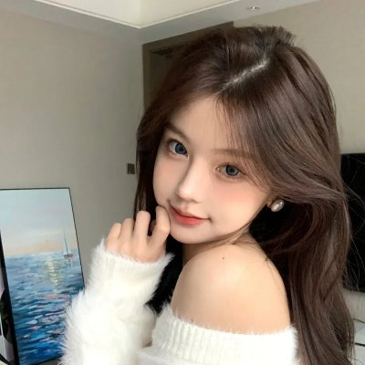 爱若此时