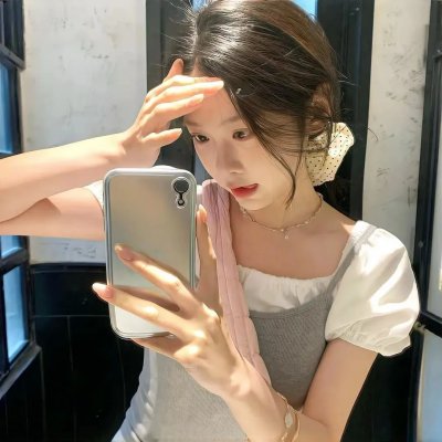 流氓差婆