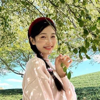 苟且不偷生
