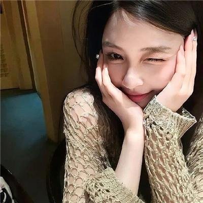 姐姐的私厨