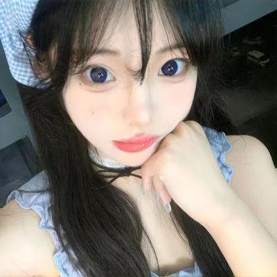 双重间谍