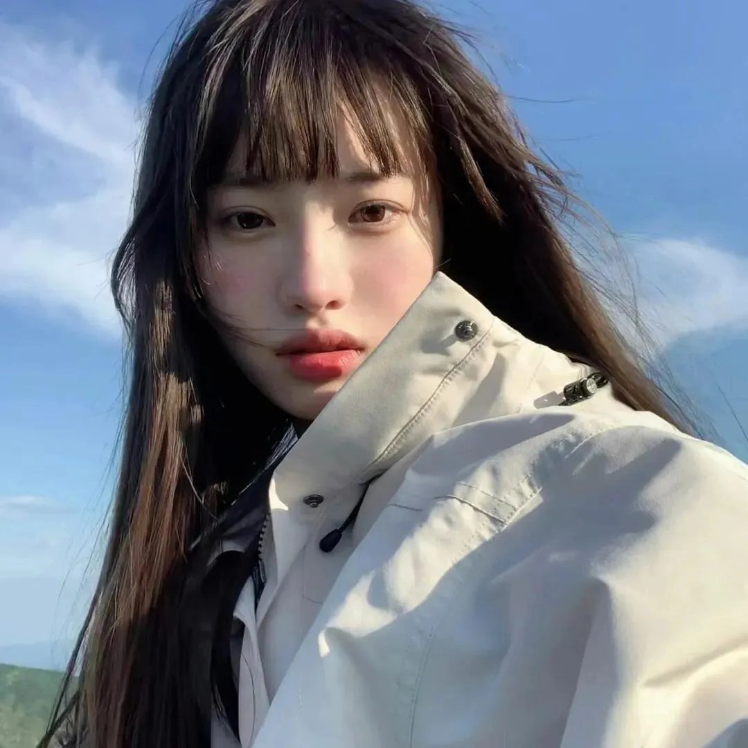 天涯海角