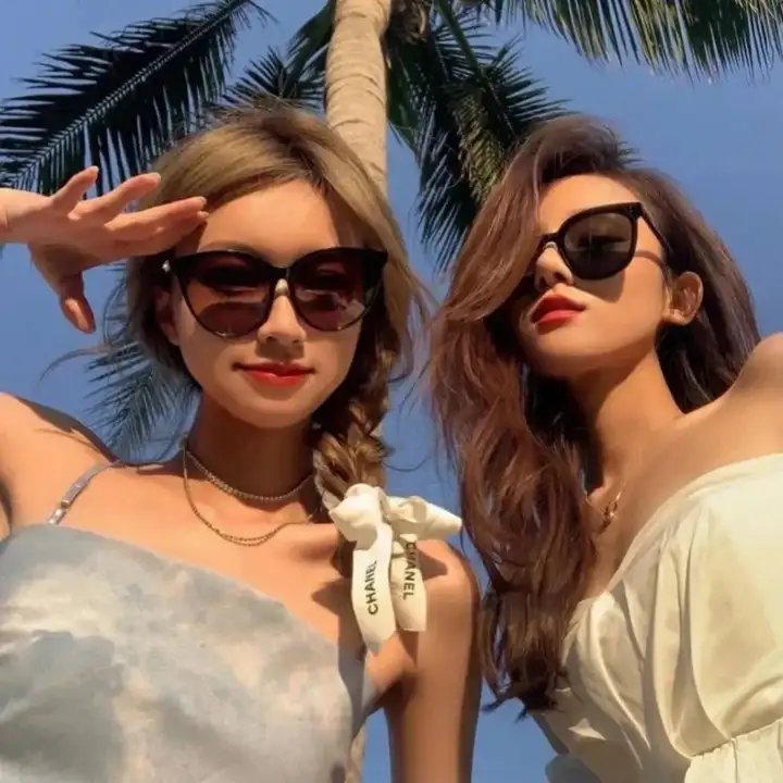 我的姥姥我的妈