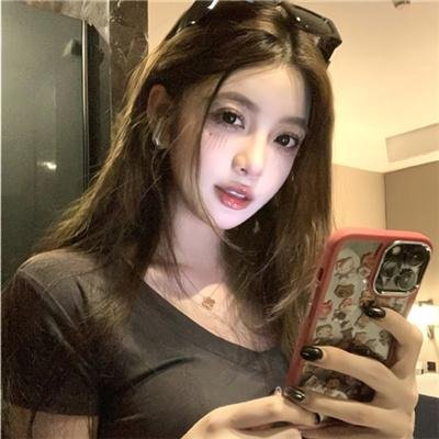 伟人秘闻
