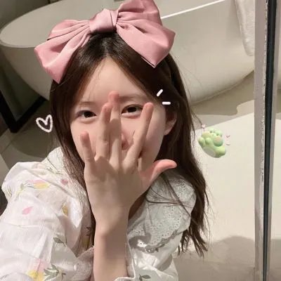 情缘遗恨