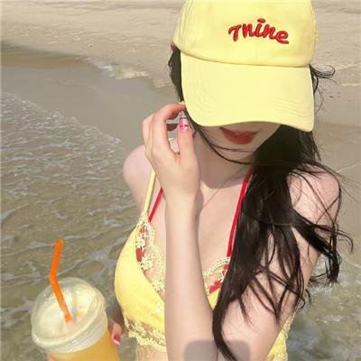 双水村里枣花香