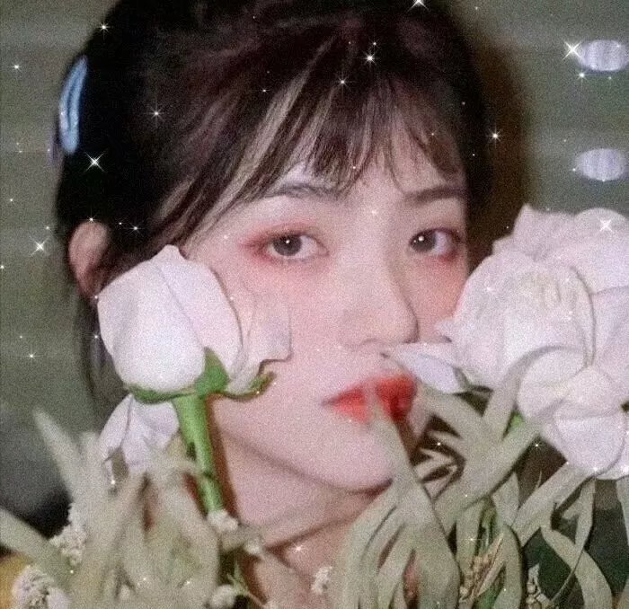 嫁给杂种
