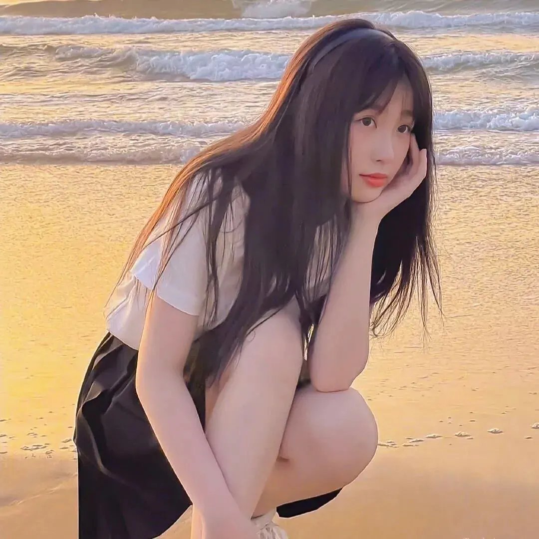 笼中鸟