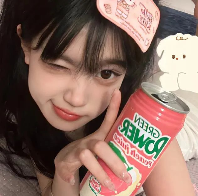 疾速杀机