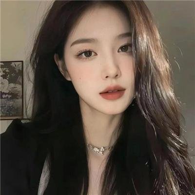 他乡的童年