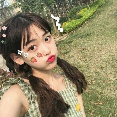 稚子骄阳