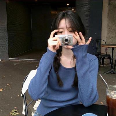 怪物小王子 恶魔之剑