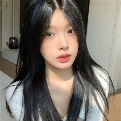 流浪的尤莱克