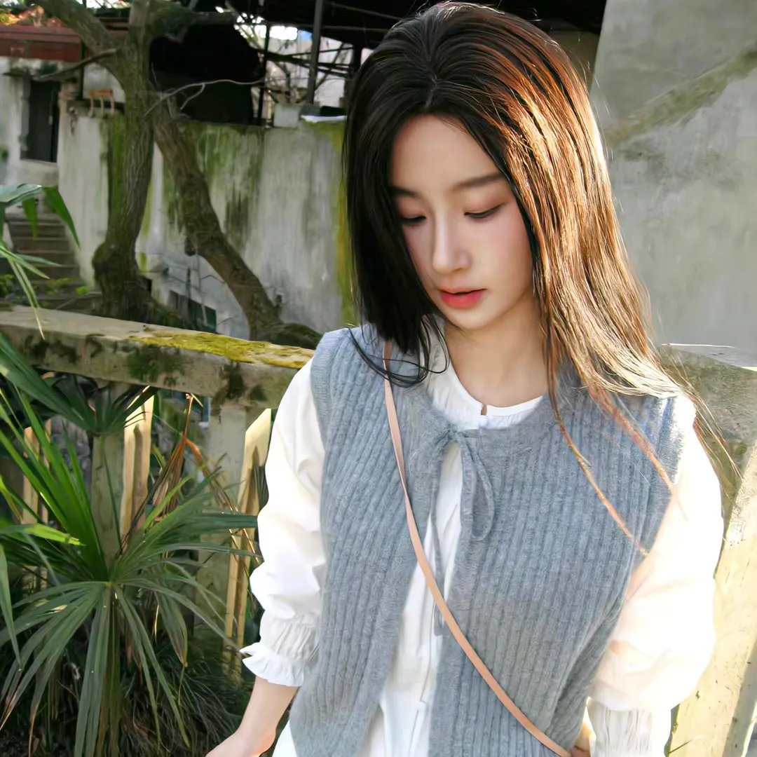 小闯横莱坞