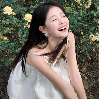 高潮速成班