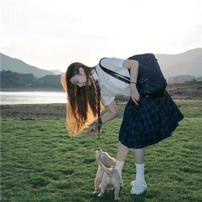 电影梦