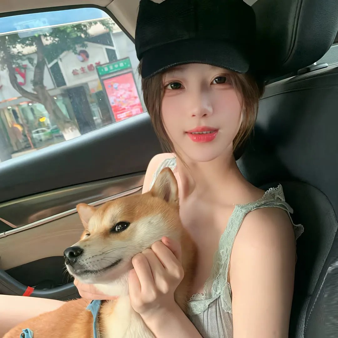 阁楼阴魂
