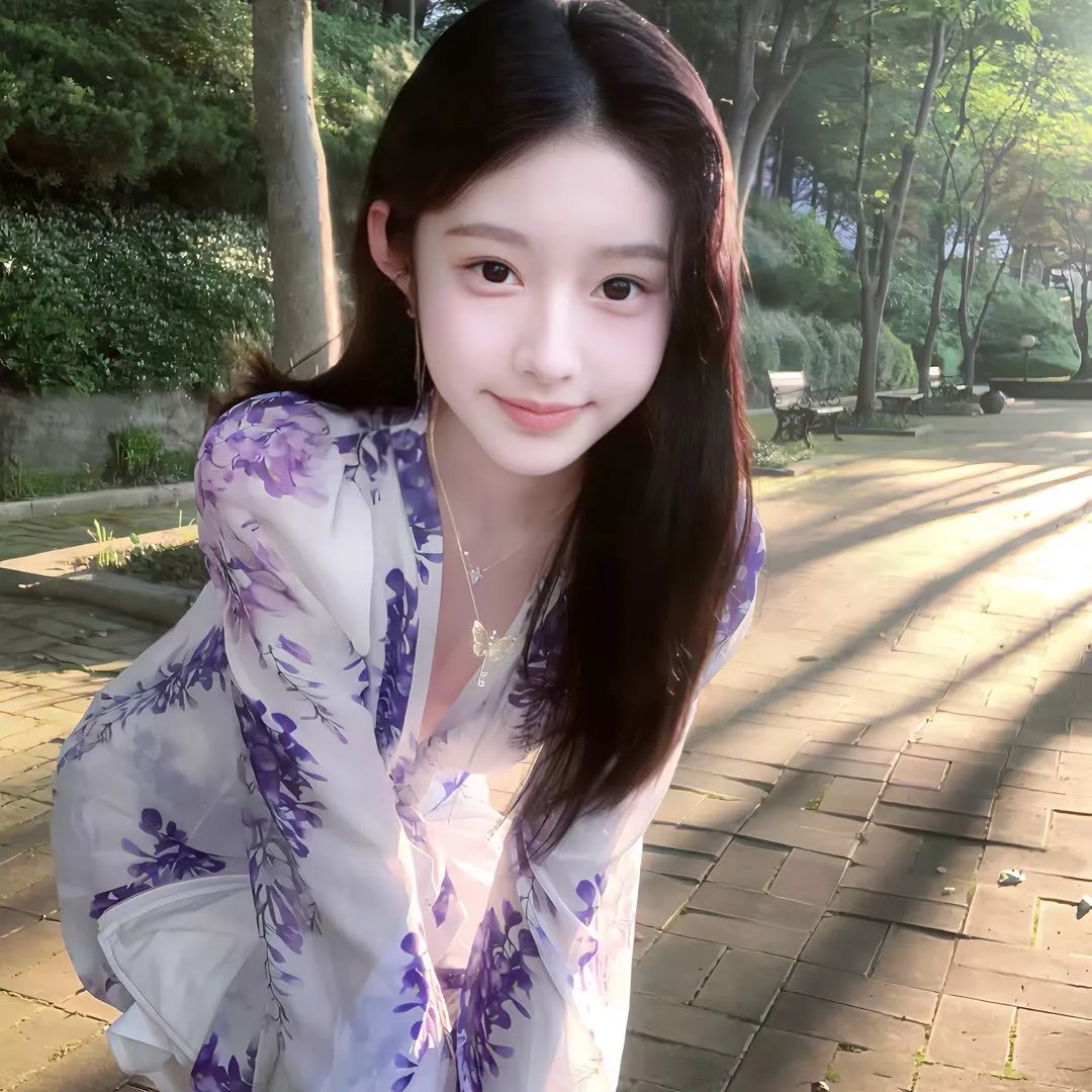 极度危机