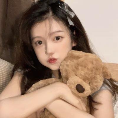 我嫁了个影子