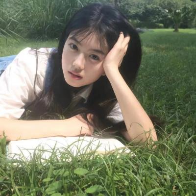 华山论剑之东邪西毒